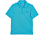Детское поло UA Matchplay Stripe от Under Armour