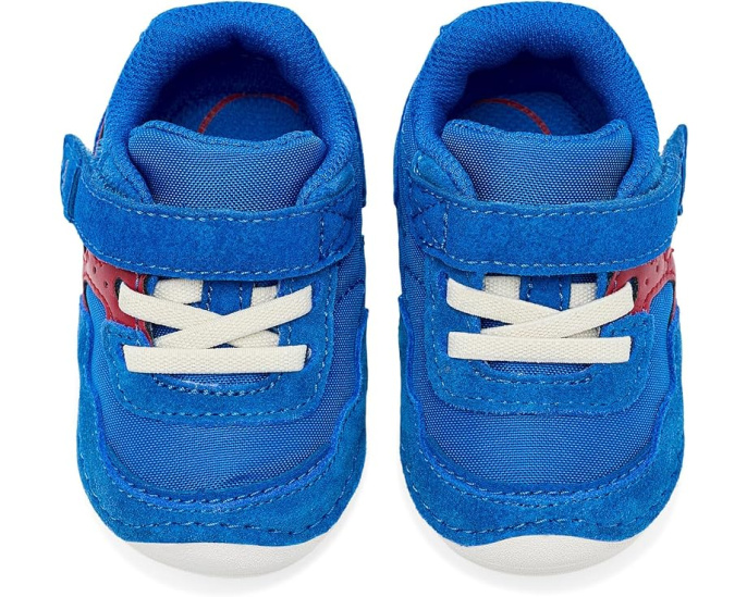 Кроссовки Sm London Run Mini для малышей