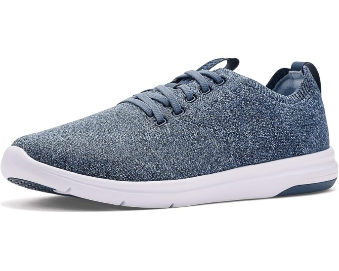 Кроссовки TravisMathew The Daily Lite с системой амортизации SweetSpot