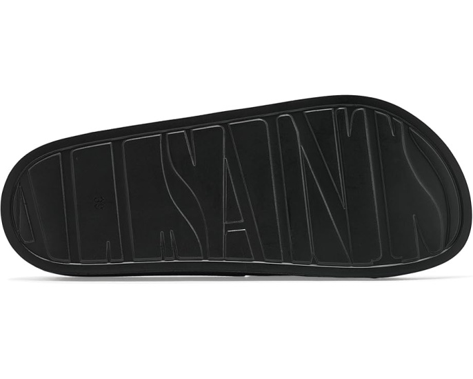 Слайды Saint Slider с надписями Saints и Sinners AllSaints