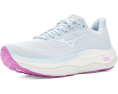 Беговые кроссовки Mizuno Wave Sky 9 с максимальной амортизацией