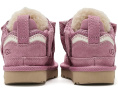 Кроссовки UGG Lowmel для малышей