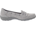 SKECHERS Эластичные кроссовки Breathe-Easy с памятью формы