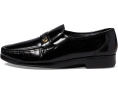 Florsheim Riva лоферы с технологией комфорта