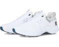 Гольф обувь FootJoy Hyperflex Carbon с карбоновой пластиной для стабильности