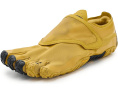 Обувь Vibram FiveFingers Trailope для трейлраннинга с защитой от мусора