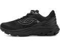 Кроссовки Ryka Devotion Max Slip Resistant нескользящие
