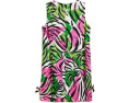 Платье Lilly Pulitzer Little Lilly Classic Shift без рукавов