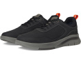 Кроссовки Dockers Pivot с технологией Active Rebound и стелькой Supreme Comfort PRO