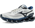 Mizuno Wave Prophecy 15 кроссовки для бега с амортизацией