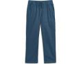 Beach Pants (big Kid)