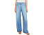 AG Jeans штаны Adria Sweatpants в стиле Local