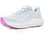 Беговые кроссовки Mizuno Wave Sky 9 с максимальной амортизацией