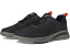 Кроссовки Dockers Pivot с технологией Active Rebound и стелькой Supreme Comfort PRO