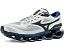 Mizuno Wave Prophecy 15 кроссовки для бега с амортизацией