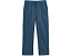 Beach Pants (big Kid)