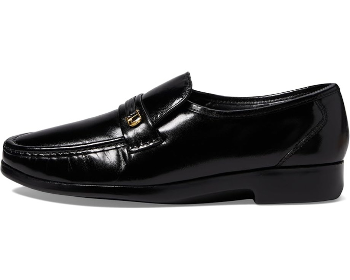 Florsheim Riva лоферы с технологией комфорта
