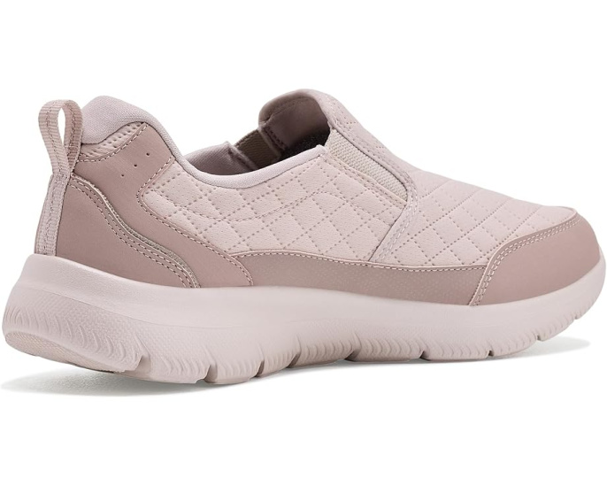 Кроссовки Skechers Summits Contour Foam с воздушной стелькой