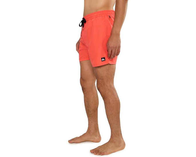 Шорты для волейбола Quiksilver Everyday Solid 15