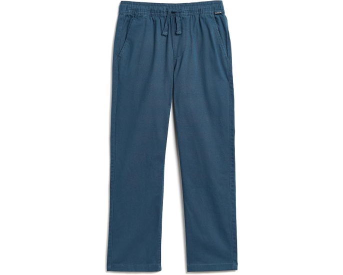 Beach Pants (big Kid)