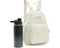 Рюкзак Half Pint FX от JanSport на 10 литров