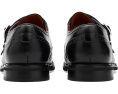 Туфли Stacy Adams Boswell с двойной пряжкой monk strap и мыском
