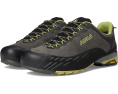 Обувь Asolo Eldo LTH GV из кожи с подкладкой GORE TEX