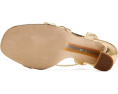 Туфли-лодочки Junie на каблуке-столбике Sam Edelman