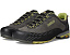 Обувь Asolo Eldo LTH GV из кожи с подкладкой GORE TEX