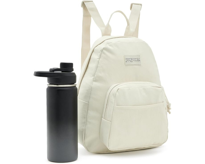 Рюкзак Half Pint FX от JanSport на 10 литров