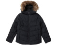 Columbia Kids Куртка Arctic Blast III с утеплителем Thermarator