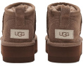 UGG Classic Ultra Mini Platform для детей с платформой