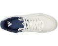 Гольф обувь Retrocross 25 Spikeless с подошвой в виде рыбьей чешуи Adidas