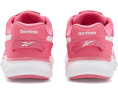 Кроссовки Reebok Swiftstrike для детей