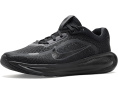 Беговые кроссовки Nike Kids Stellar Ride с пеной ComfiRide