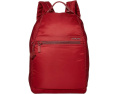 Рюкзак Hedgren Vogue Small с RFID защитой