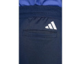 Adidas Beyond The Course шорты Range