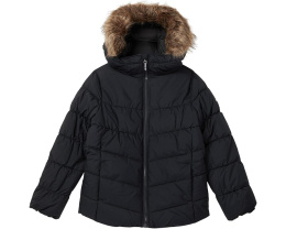 Columbia Kids Куртка Arctic Blast III с утеплителем Thermarator