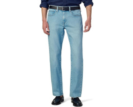 Джинсы Joe's Jeans The Classic с длиной по внутреннему шву 32 дюйма (81.28 см)