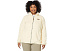 Columbia Куртка Fire Side II Sherpa с высоким ворсом и молнией