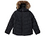 Columbia Kids Куртка Arctic Blast III с утеплителем Thermarator