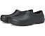 Кроссовки Reebok Work Flexagon 3.0 Work EH с композитным мыском и влагоотводящей подкладкой