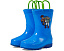 Резиновые сапоги Josmo Toy Story для малышей и детей