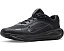 Беговые кроссовки Nike Kids Stellar Ride с пеной ComfiRide