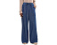 Брюки Essential Wide Leg с защипами Levi's