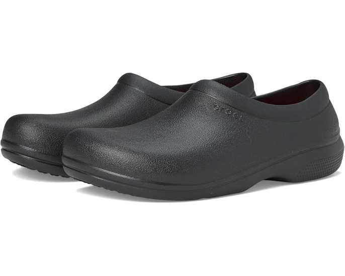 Кроссовки Reebok Work Flexagon 3.0 Work EH с композитным мыском и влагоотводящей подкладкой