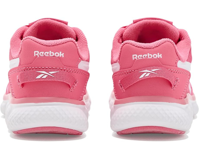 Кроссовки Reebok Swiftstrike для детей