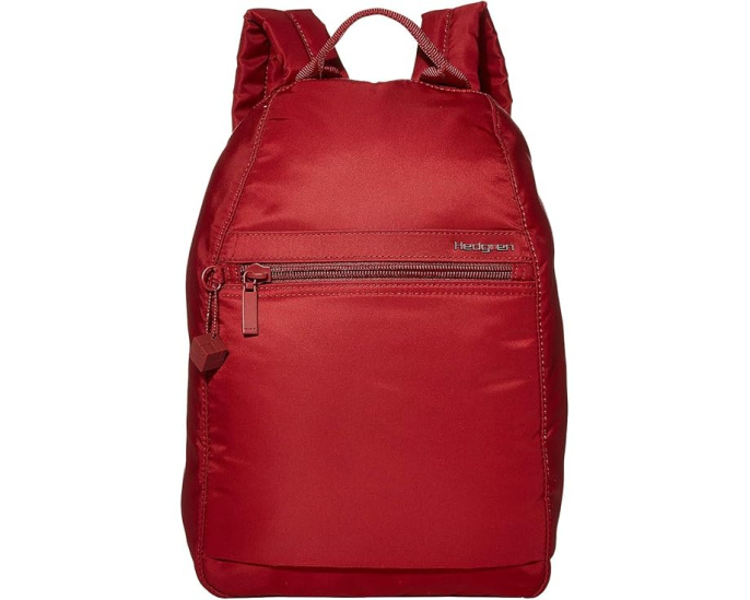 Рюкзак Hedgren Vogue Small с RFID защитой