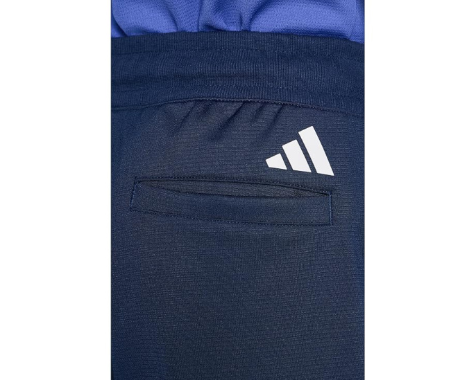 Adidas Beyond The Course шорты Range