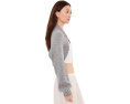 Кардиган Opal Shrug от Free People с расклешенными рукавами